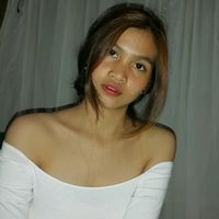 daisycais