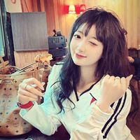 angel06242018