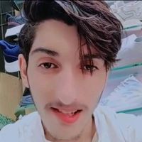waqarkhanto