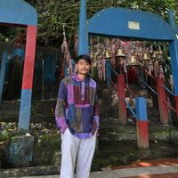 aks_gharti