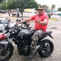 edvaldooliveira720