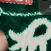p.8el