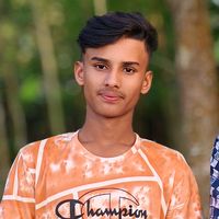 md.nurislam5145