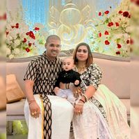 chitrarajasekaran90