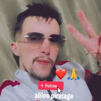 alilo0_piratage