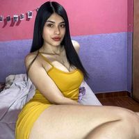 jhovana_daniela1