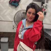 asmaafai