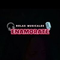 enamoratemusic