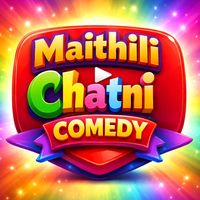 maithilichatnicomedy