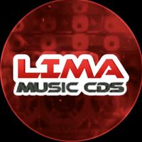 lima.music.cds