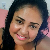 lululll20