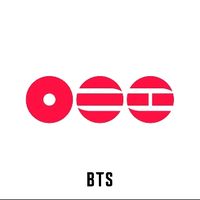 bangtan7foreva