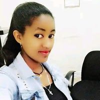 hiwot.moges01