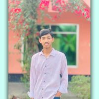 sihabmahmudove50
