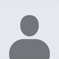 user.6352812