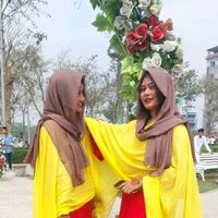 shuhana077