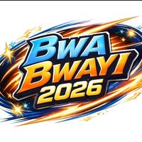 bwabwayi
