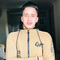 mohamedalaaebaid1