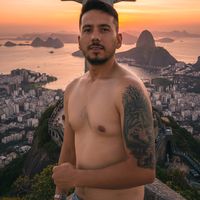 charlysandriu0