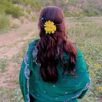 unknownkhattak90