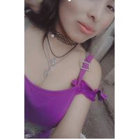 _tu.chica.sad_715