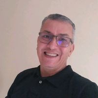 rodolfodomingos37
