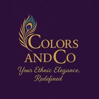 colorsandcolk