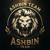 ashbin00767