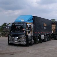 jampa2204