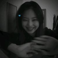 yeorila