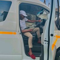 mthise23