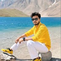 bhojpuriedit6
