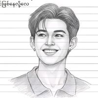gmm.pp24