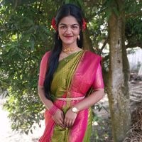 ritubiswas355