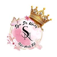 sofianails.rg