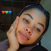 arafajumanne17
