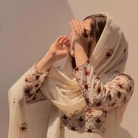 noor..pathu