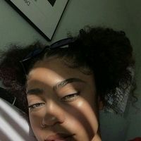 itz.akirah