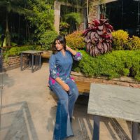 sadia_afnaz