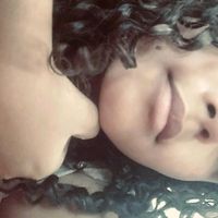 crisllany.fabricia