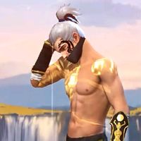 awais_gaming7