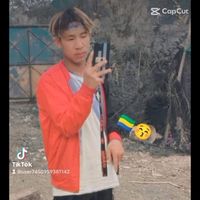 user745bkff