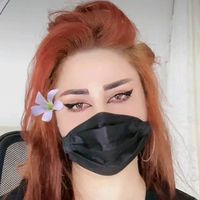 user8509p
