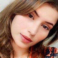 aqsahira29