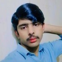ibraheem4816
