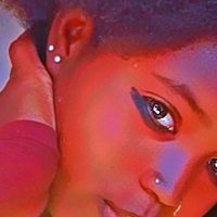 awadiallo87818