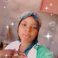 user1783056752617