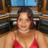 taynarateixeira234