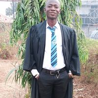 mohamedsoyakoroma1