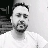 musa___solak